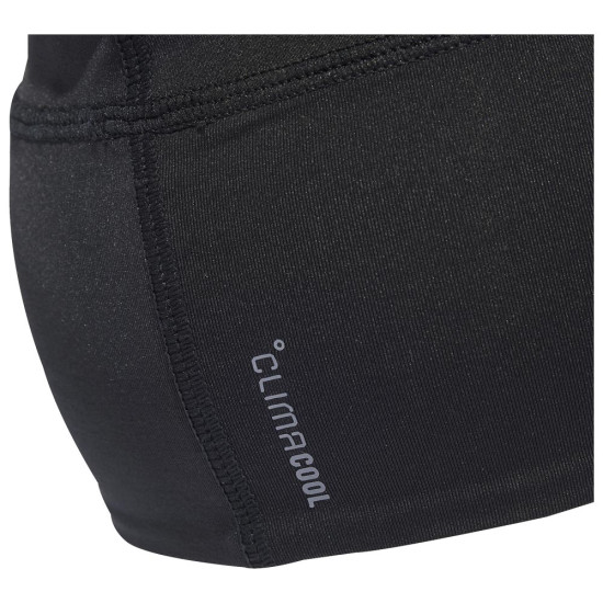 Adidas Σκουφάκι Beanie Fitt Adidas Σκουφάκι Beanie Fitt